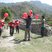3. completing the himalayan challenge