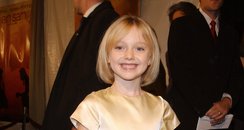 child actors