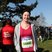21. Reading Half Marathon  