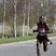 42. Reading Half Marathon  