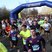 49. Reading Half Marathon  