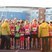38. Reading Half Marathon  