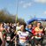 36. Reading Half Marathon  