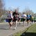 82. Reading Half Marathon  