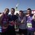 10. Reading Half Marathon Angel Snaps 