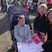 15. Reading Half Marathon Angel Snaps 