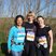 102. Reading Half Marathon Angel Snaps 
