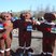 107. Reading Half Marathon Angel Snaps