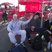 89. Reading Half Marathon Angel Snaps 