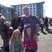 56. Reading Half Marathon Angel Snaps 