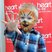 5. Easter Egg fun at the Grosvenor Centre