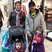 35. Easter Egg fun at the Grosvenor Centre