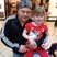 12. Easter Egg fun at the Grosvenor Centre