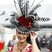 22. Grand National in Liverpool Day 2 