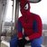 34. Spideyman Hits The West Country 22
