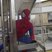 48. Spideyman Hits The West Country 8