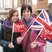 8. HRH Queen visits Exeter 22