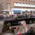 39. HRH Queen visits Exeter 23