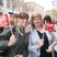 19. HRH Queen visits Exeter 46