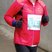 19. MK Marathon Out on the Course