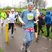 6. MK Marathon Out on the Course