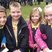 32. The Queen Visits Somerset 32