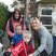 32. Torrington carnival 2