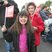 27. Torrington carnival 7
