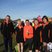 71. Cheshire Oaks Chester Half Marathon Pt.2 13