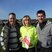 61. Cheshire Oaks Chester Half Marathon Pt.2 23
