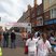 93. Cheshire Oaks Chester Half Marathon Pt.3 13
