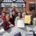 106. Cheshire Oaks Chester Half Marathon Pt.3 26