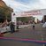 103. Cheshire Oaks Chester Half Marathon Pt.3 3