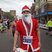 101. Cheshire Oaks Chester Half Marathon Pt.3 5