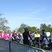 19. Cycletta Woburn 
