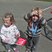 51. Cycletta Woburn 