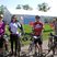 21. Cycletta Woburn 