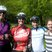 50. Cycletta Woburn 