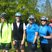 17. Cycletta Woburn