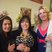 36. Heart at Wincanton Ladies Day 43