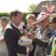 46. Plumpton Ladies Day 2 4