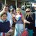 44. Plumpton Ladies Day 2 6