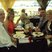 37. Plumpton Ladies Day 25