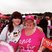 22. Race for Life Milton Keynes - 5K Runners 