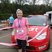 16. Race for Life Milton Keynes - 5K Runners 