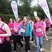 42. Race for Life Milton Keynes - 5K Runners 