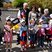 71. Olympic Torch Relay 