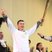 58. Olympic Torch Relay 