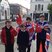 62. Olympic Torch Relay