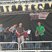 31. Brook Street Carnival 12